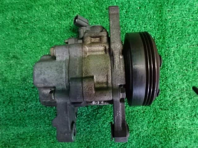 A/C Compressor HONDA Thats 2002 LA-JD1 — photo 2