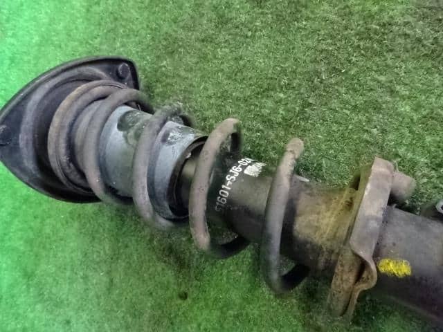 Front Right Strut HONDA Acty 1994 V-HA3 51601SJ6024 — photo 3