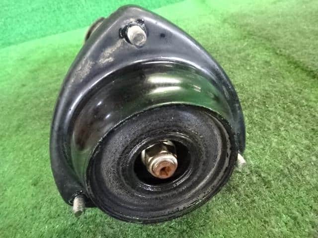 Front Right Strut HONDA Acty 1994 V-HA3 51601SJ6024 — photo 2
