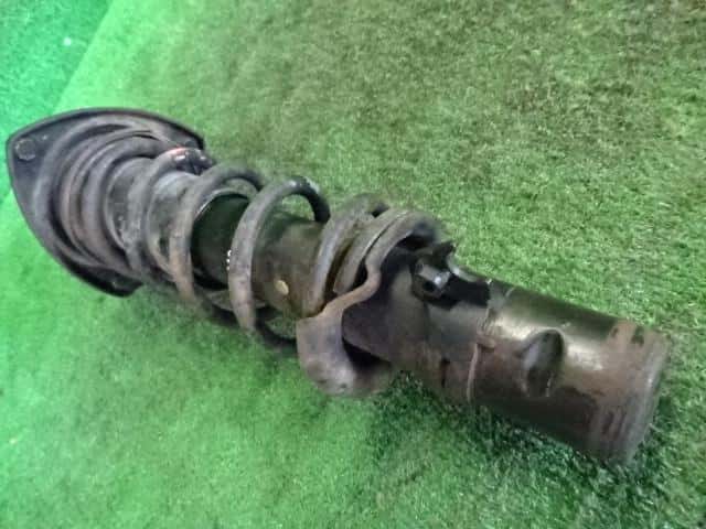 Front Right Strut HONDA Acty 1994 V-HA3 51601SJ6024 — photo 4