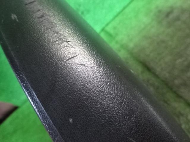 Right Side Mirror NISSAN Caravan Van 2006 KR-CWGE25 — photo 4