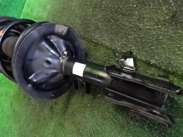 Front Right Strut NISSAN Teana 2004 UA-PJ31 — photo 4