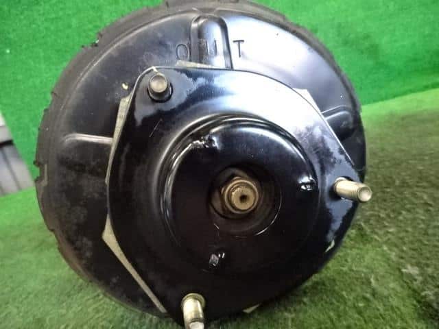 Front Right Strut NISSAN Teana 2004 UA-PJ31 — photo 2