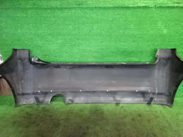 Rear Bumper Assembly DAIHATSU Move 2006 CBA-L152S 52159B2200C0 — photo 2