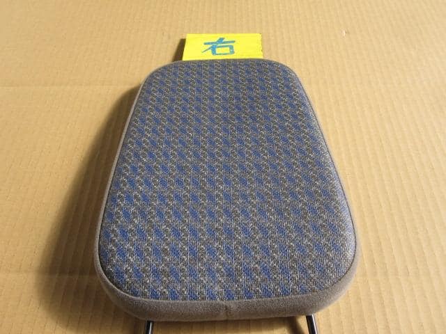 Headrest HONDA Acty 2010 EBD-HA9 — photo 2