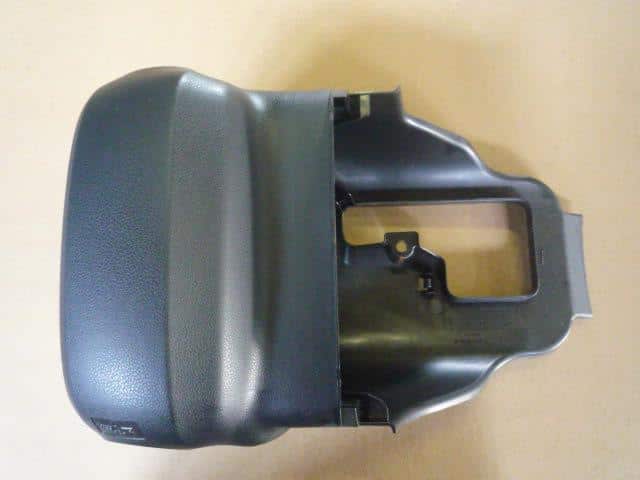 Interior Parts HONDA Fit 2010 DBA-GE6 — photo 1