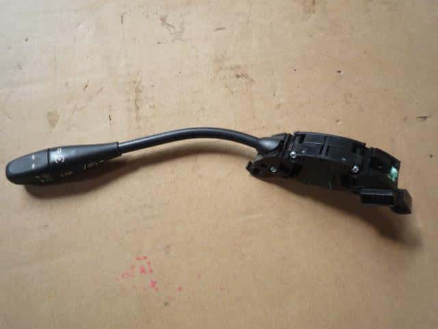 Electrical Component MERCEDES-BENZ Benz c class 2002 GH-203046 — photo 1