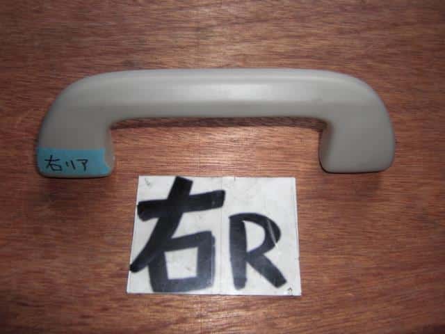 Interior Parts HONDA N BOX 2013 DBA-JF1 — photo 1