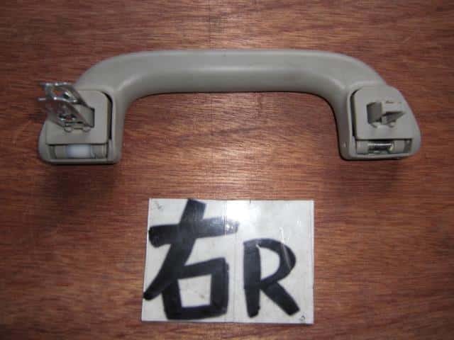 Interior Parts HONDA N BOX 2013 DBA-JF1 — photo 2