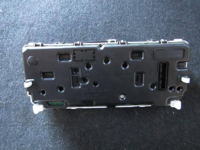 Speedometer SUBARU Stella 2012 DBA-LA100F 83800B2A72 — photo 2