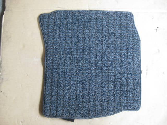 Floor Mat MITSUBISHI Toppo 2010 DBA-H82A — photo 4