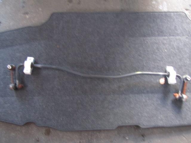 Front Left Door Assembly TOYOTA Lexus gs 2008 DBA-GRS191 — photo 1