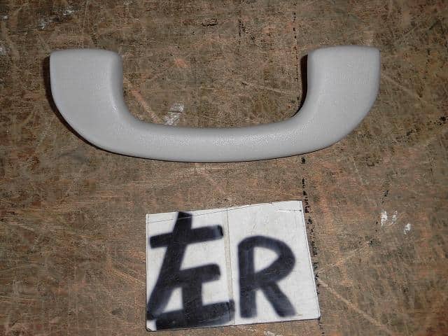 Interior Parts SUZUKI MR Wagon 2006 DBA-MF22S 7641055G026GS — photo 2