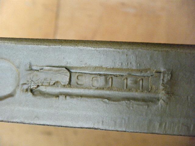 Interior Parts TOYOTA Soarer 1987 E-MZ21 — photo 5
