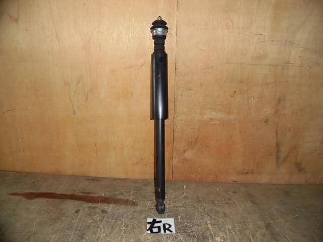 Rear Right Shock Absorber DAIHATSU Tanto 2014 DBA-LA600S — photo 1