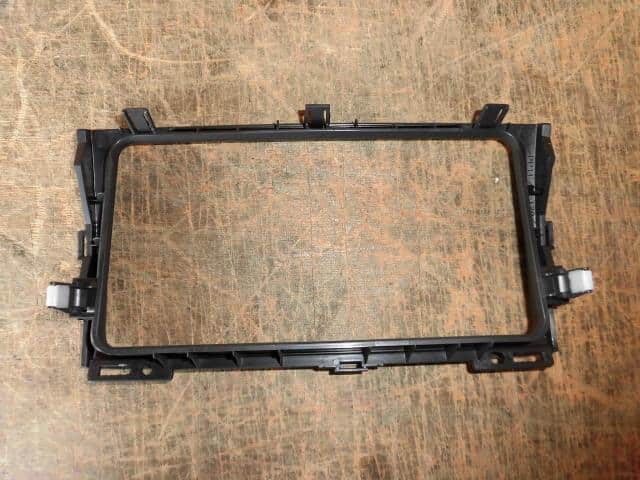 Cluster Panel TOYOTA Corolla Spacio 2003 UA-NZE121N 5541713010B0 — photo 4