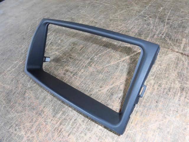 Cluster Panel TOYOTA Corolla Spacio 2003 UA-NZE121N 5541713010B0 — photo 3