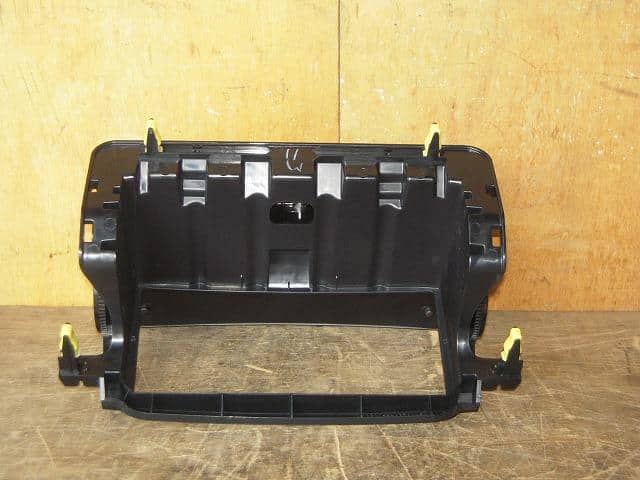 Interior Parts TOYOTA Crown 2008 DBA-GRS204 5540630160C0 — photo 4