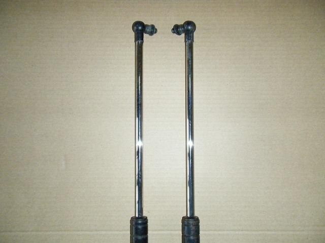 Tail Gate Damper NISSAN Clipper 2007 GBD-U71 — photo 2