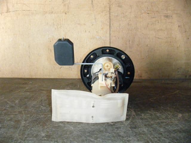 Fuel Pump HONDA Thats 2006 ABA-JD1 — photo 3