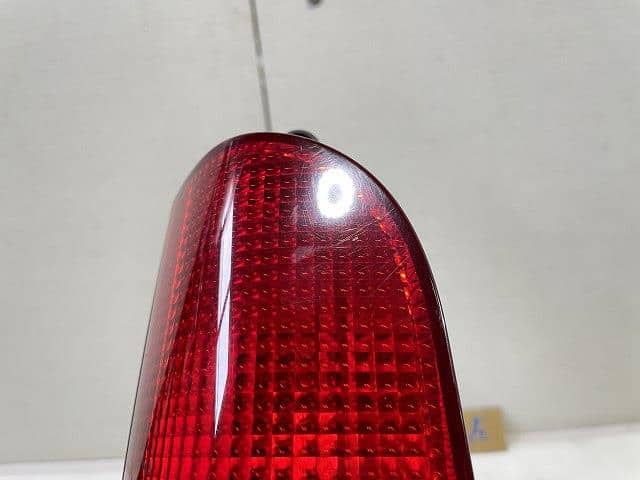 Left Tail Light SUBARU Sambar 2000 GD-TV1 — photo 7