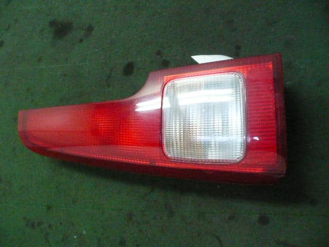 Left Tail Light HONDA Life 1999 GF-JB1 — photo 1