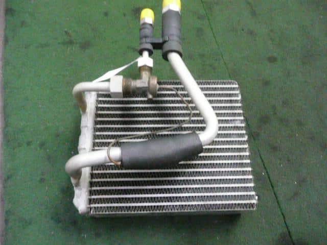 Air Conditioner Assembly HONDA Life 2001 LA-JB1 — photo 1