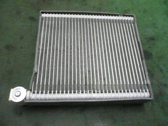 Air Conditioner Assembly NISSAN Fuga 2005 CBA-Y50 — photo 1