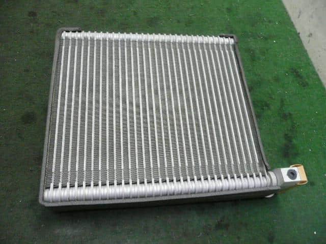 Air Conditioner Assembly NISSAN Fuga 2005 CBA-Y50 — photo 2
