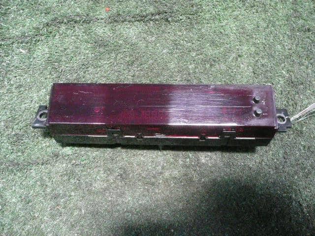Watch SUBARU Exiga 2008 DBA-YA4 — photo 1