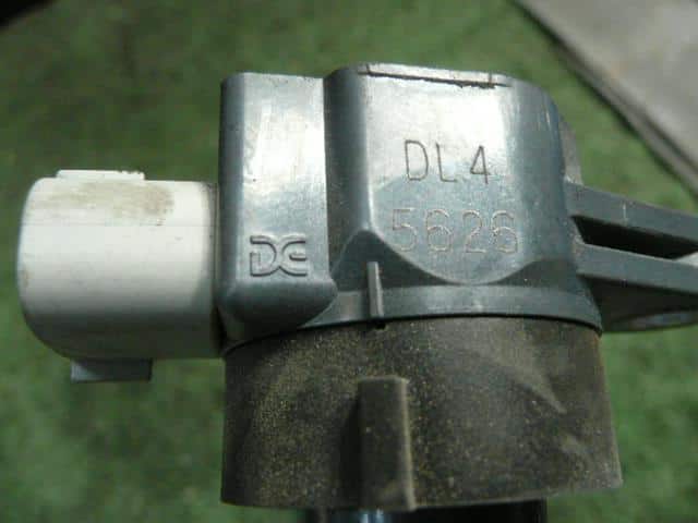 Ignition Coil SUZUKI Wagon R 2015 DBA-MH34S 3340064P10 — photo 2