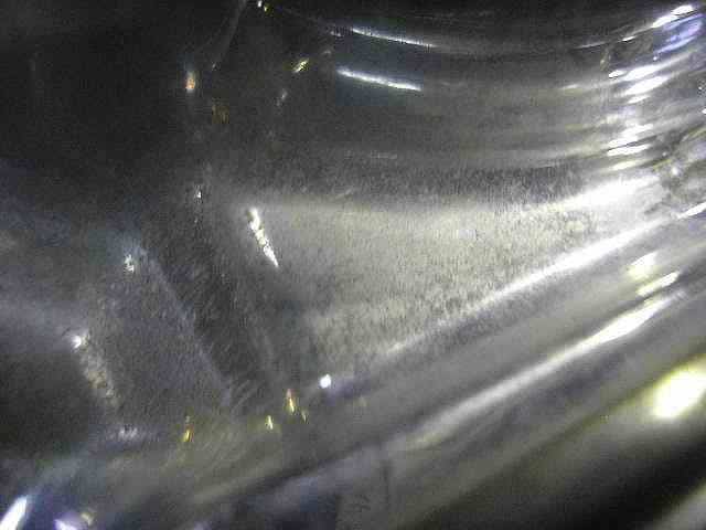 Right Tail Light MITSUBISHI Toppo 1997 E-H31A — photo 2