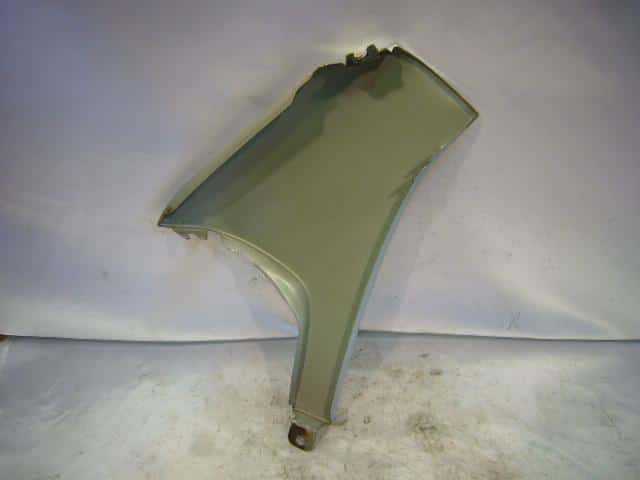 Right Front Side Body Panel NISSAN Vanette 2000 GC-SK82VN 61261HA004 — photo 2