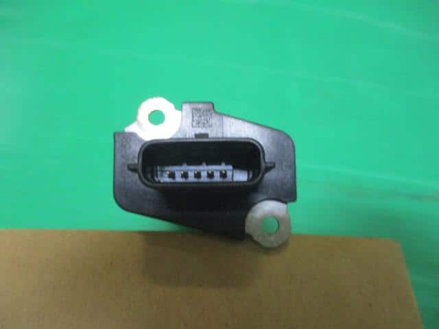 Air Flow Meter NISSAN Cube DBA-YGZ11 — photo 2