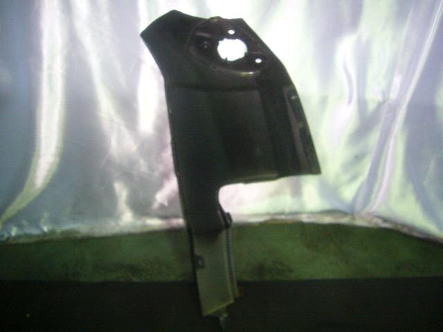 Left Front Side Body Panel NISSAN Caravan Van 2003 KG-CWGE25 — photo 3