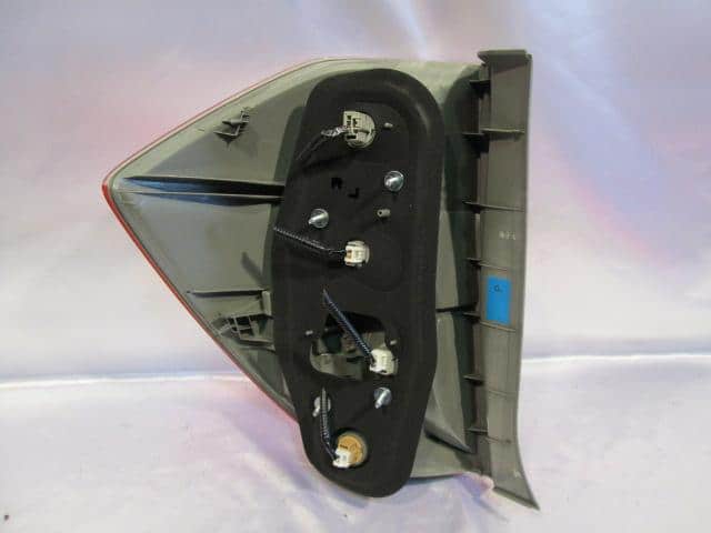 Right Tail Light HONDA Edix 2006 DBA-BE3 — photo 3