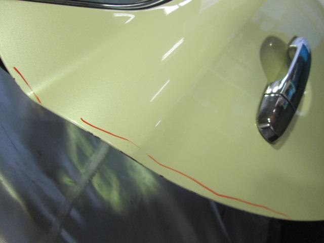 Rear Right Door Assembly TOYOTA Premio 2004 CBA-ZZT240 — photo 3