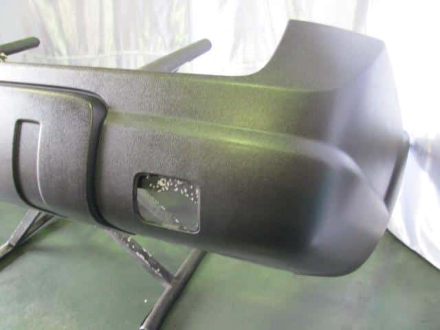 Rear Bumper Assembly VOLVO Volvo 70 series 2002 TA-SB5244AWL — photo 4