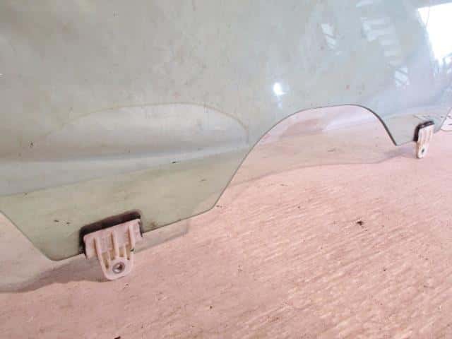 Front Right Door Windshield NISSAN Fuga 2006 CBA-PY50 — photo 4