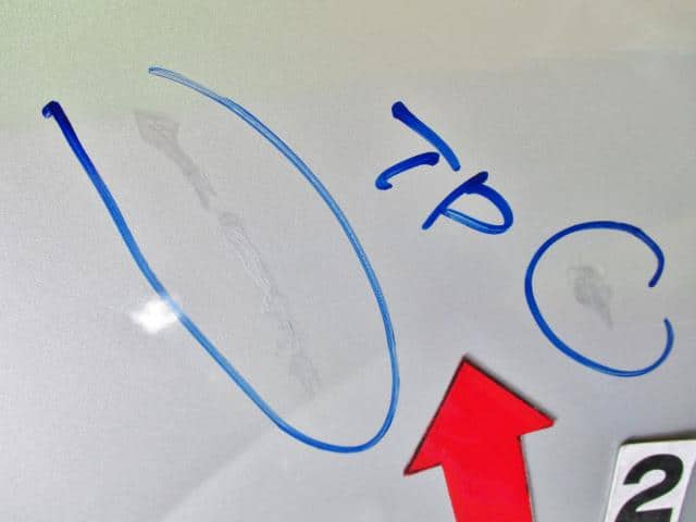 Right Fender Panel NISSAN Moco 2003 UA-MG21 — photo 2