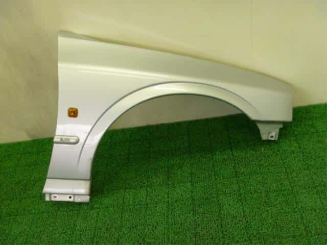 Right Fender Panel FORD Lincoln ls 2000 GF-1LNSM86 — photo 1
