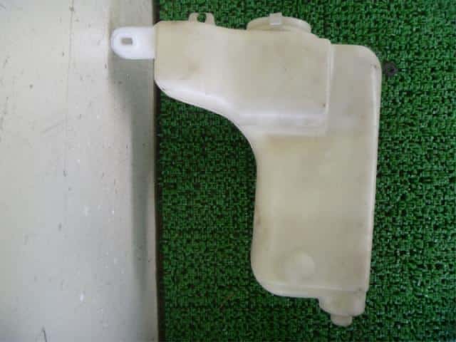 Windshield Washer Tank MAZDA Roadstar 1999 GF-NB8C NC1467480D — photo 2