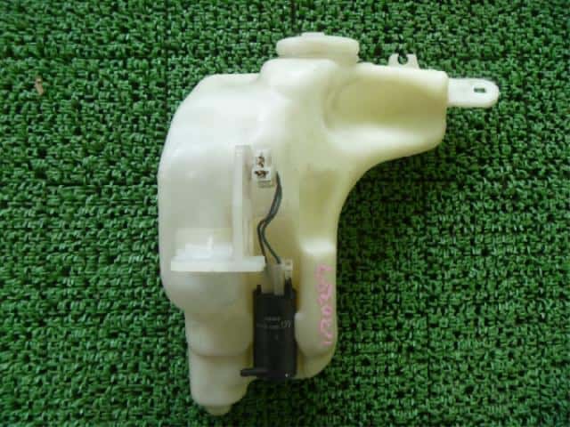 Windshield Washer Tank MAZDA Roadstar 1999 GF-NB8C NC1467480D — photo 1