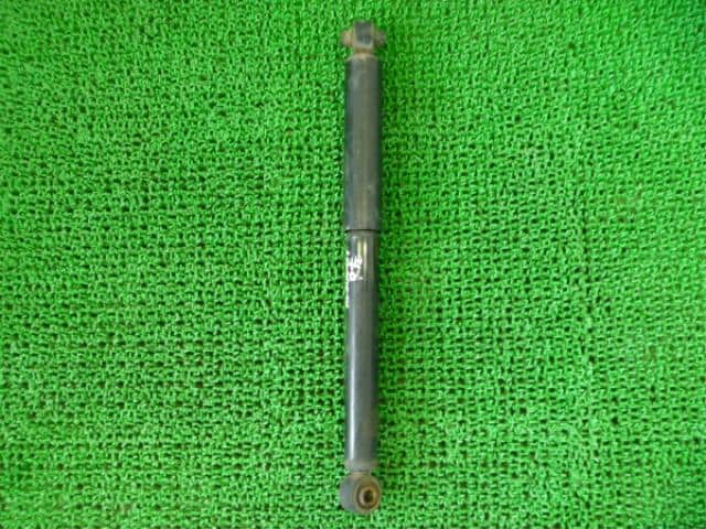 Rear Left Shock Absorber MAZDA Az wagon 2002 UA-MD22S 1A1228700 — photo 1