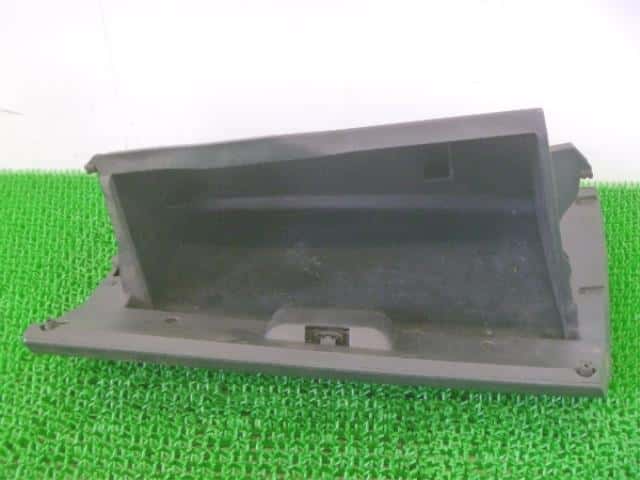 Interior Parts DAIHATSU Move 2006 CBA-L175S — photo 2