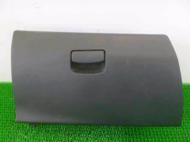 Interior Parts DAIHATSU Move 2006 CBA-L175S — photo 1