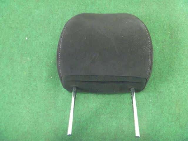 Headrest HONDA Stream 2008 DBA-RN8 — photo 1