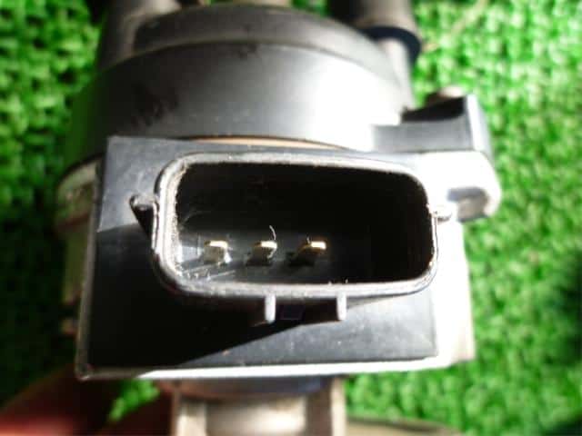 Ignition Distributor SUZUKI Wagon R 1995 E-CT21S 3310074F10 — photo 4