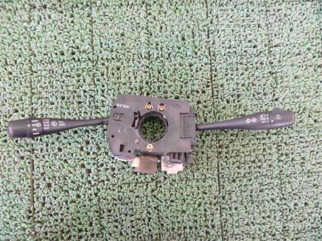 Combination Switch NISSAN Ad 1998 R-VFY10 — photo 1