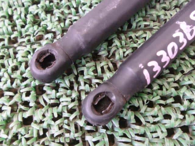 Tail Gate Damper ALFA ROMEO 156 2001 GF-932B1 — photo 4